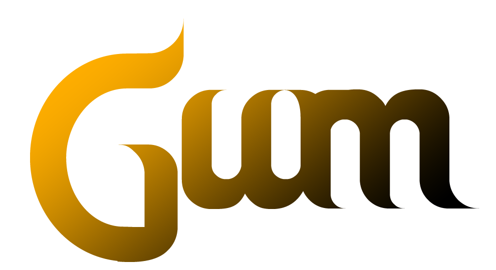 Grandia Mukti Residence Logo